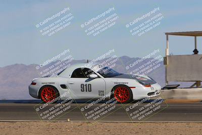 media/Jan-06-2024-PCA San Diego (Sat) [[977b74149c]]/4-Orange Group/Session 3 (Turn 9 Entry)/